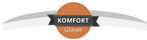 Komfort - Index 1.60