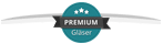 Premium - Index 1.67