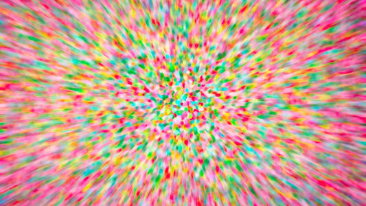 Brille für Farbenblinde: Farben erkennen & erleben mit speziellen Filtergläsern