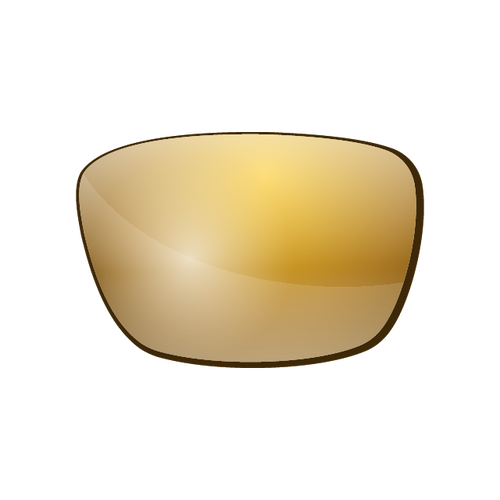 Brillenglas konfigurator Eyeglass24